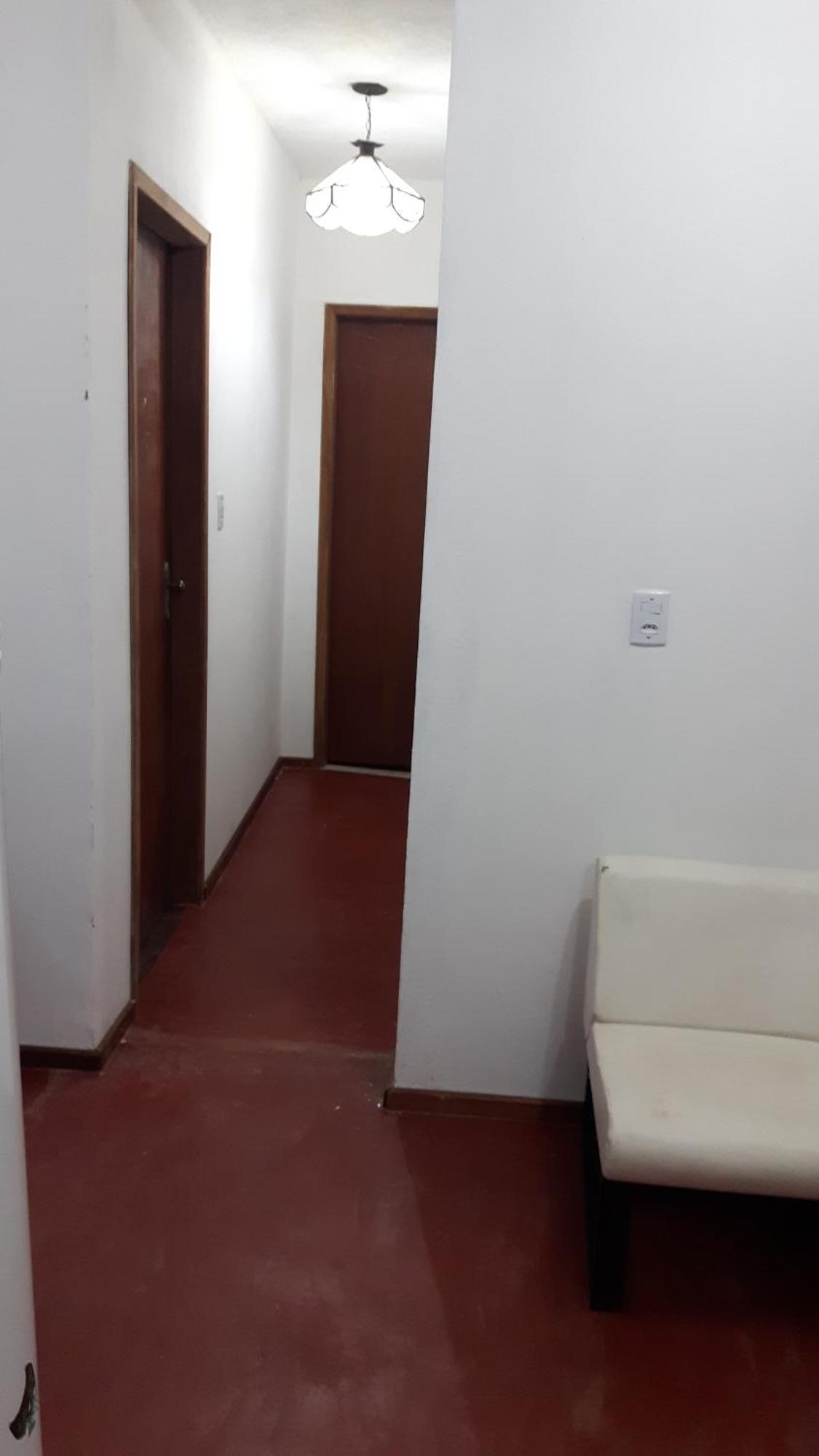 Casa Com Tres Quartos Em Ibitipoca Conceição da Ibitipoca Exteriér fotografie