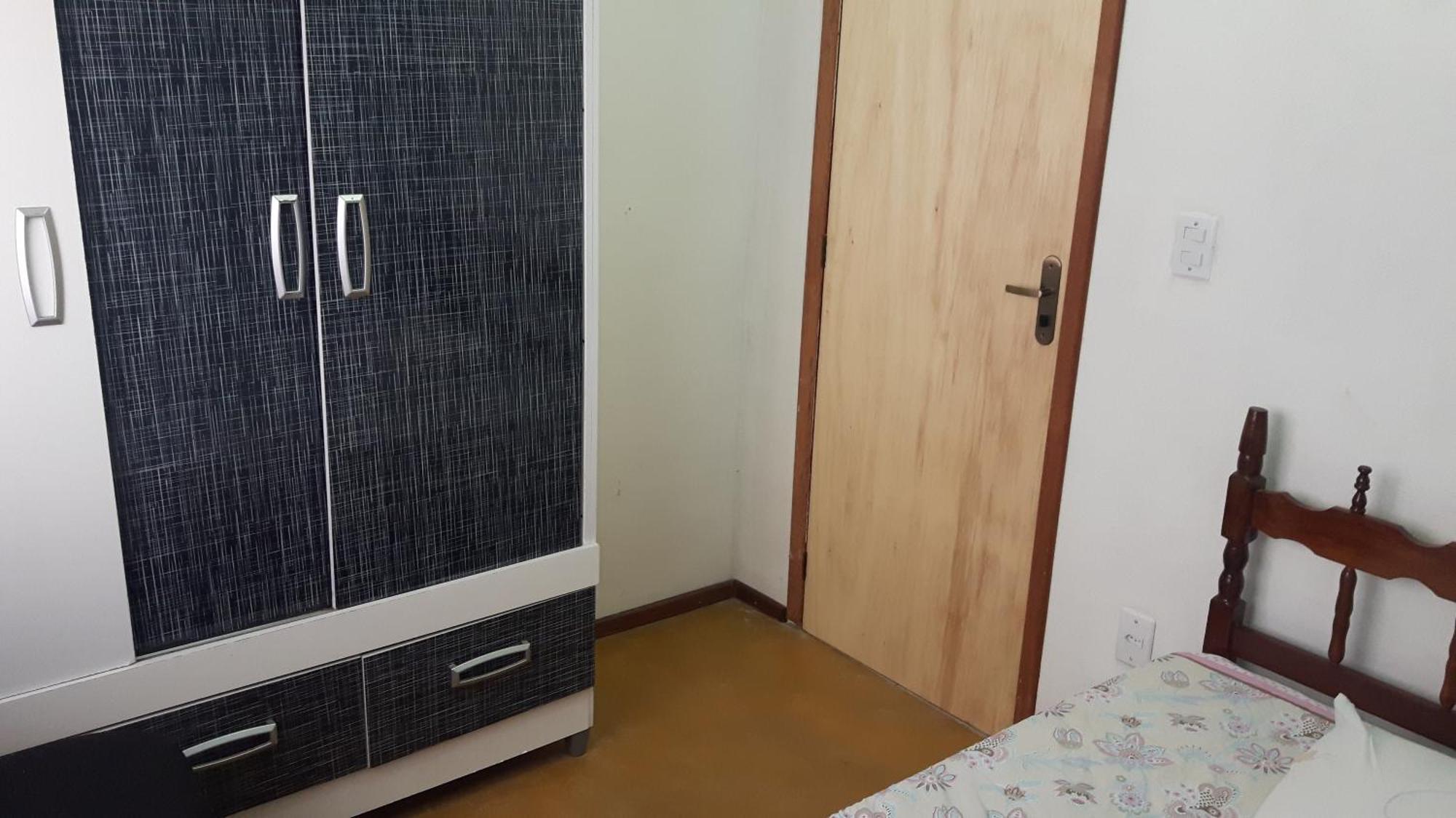 Casa Com Tres Quartos Em Ibitipoca Conceição da Ibitipoca Exteriér fotografie