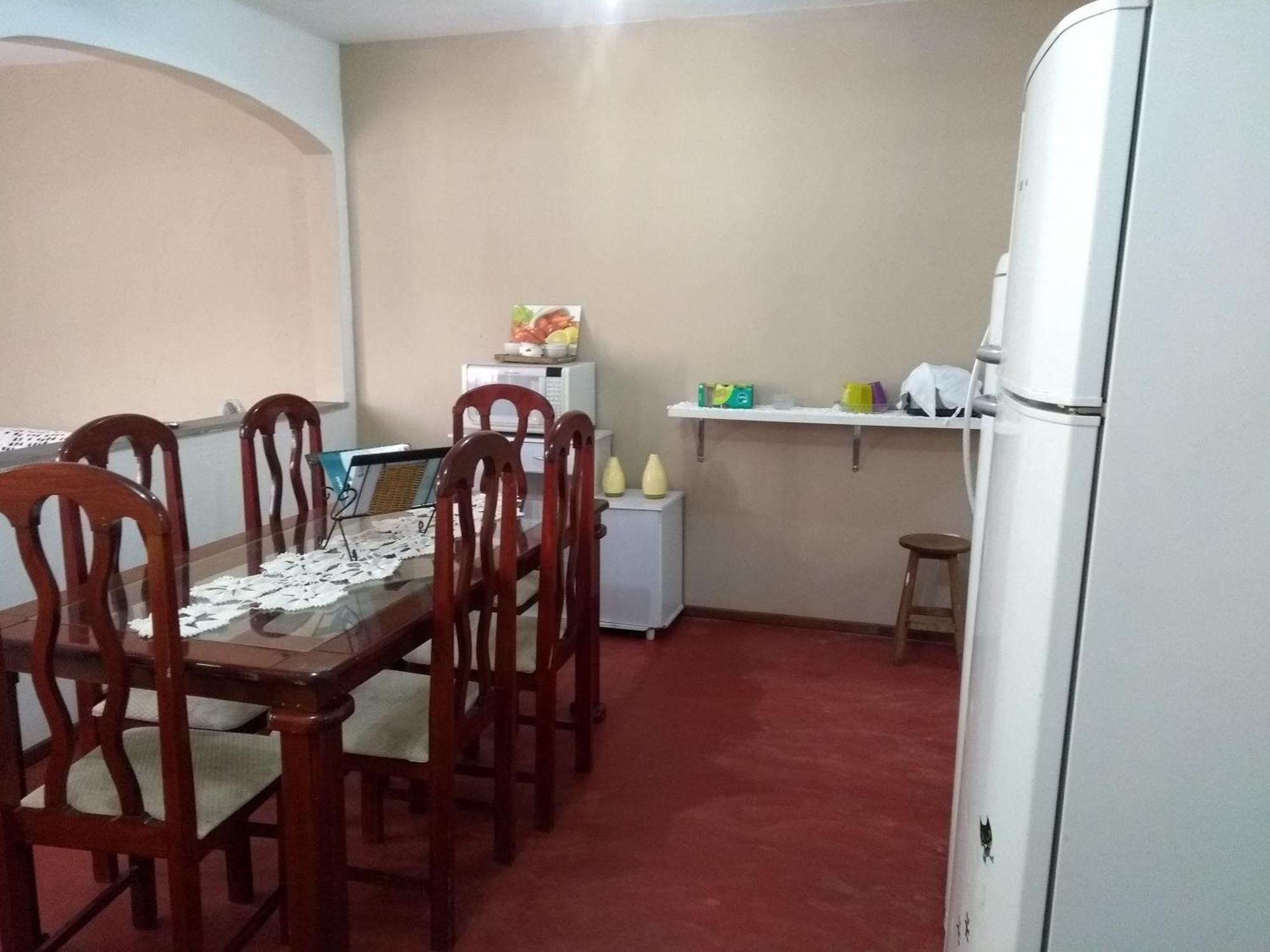 Casa Com Tres Quartos Em Ibitipoca Conceição da Ibitipoca Exteriér fotografie