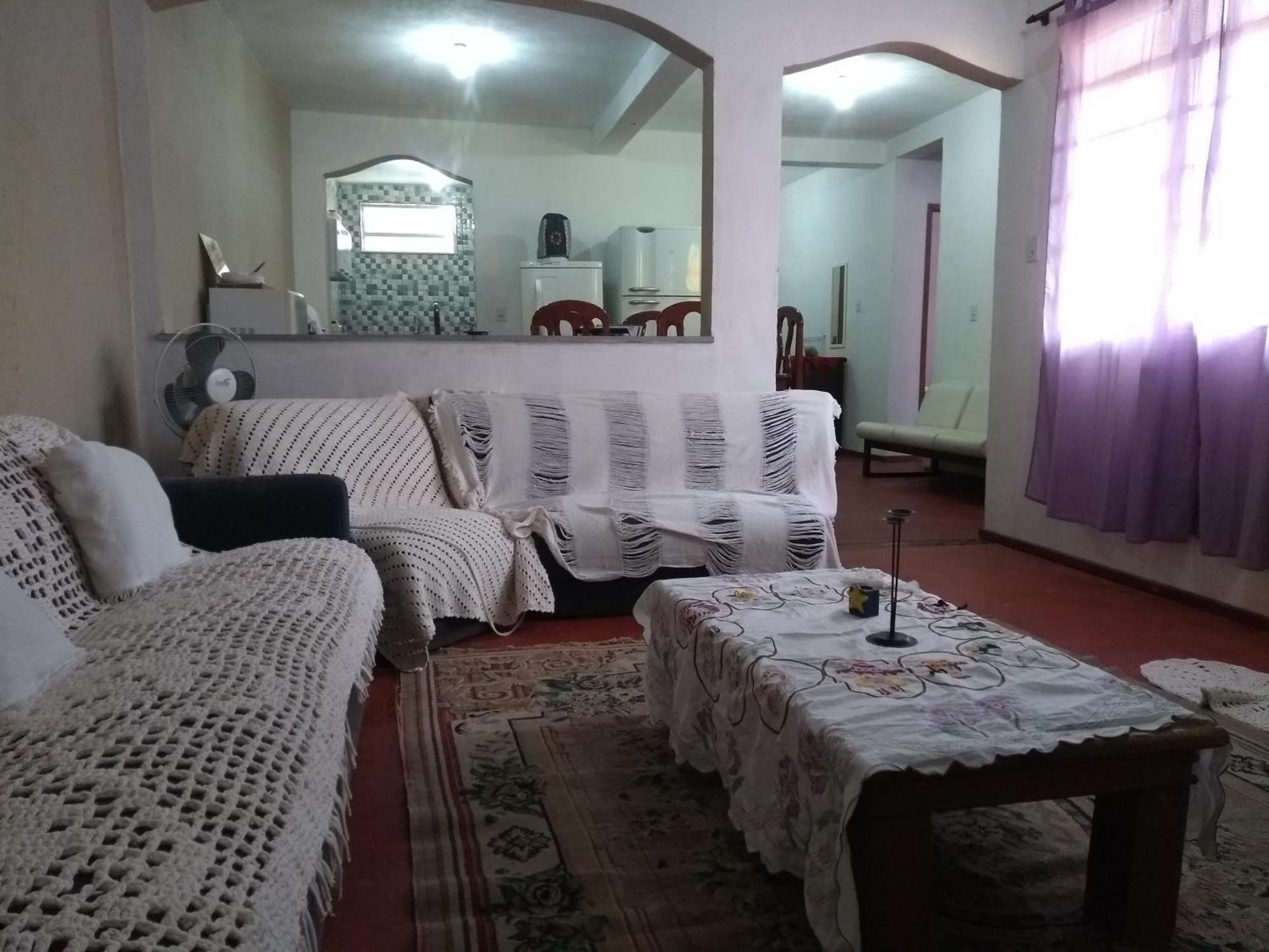 Casa Com Tres Quartos Em Ibitipoca Conceição da Ibitipoca Exteriér fotografie