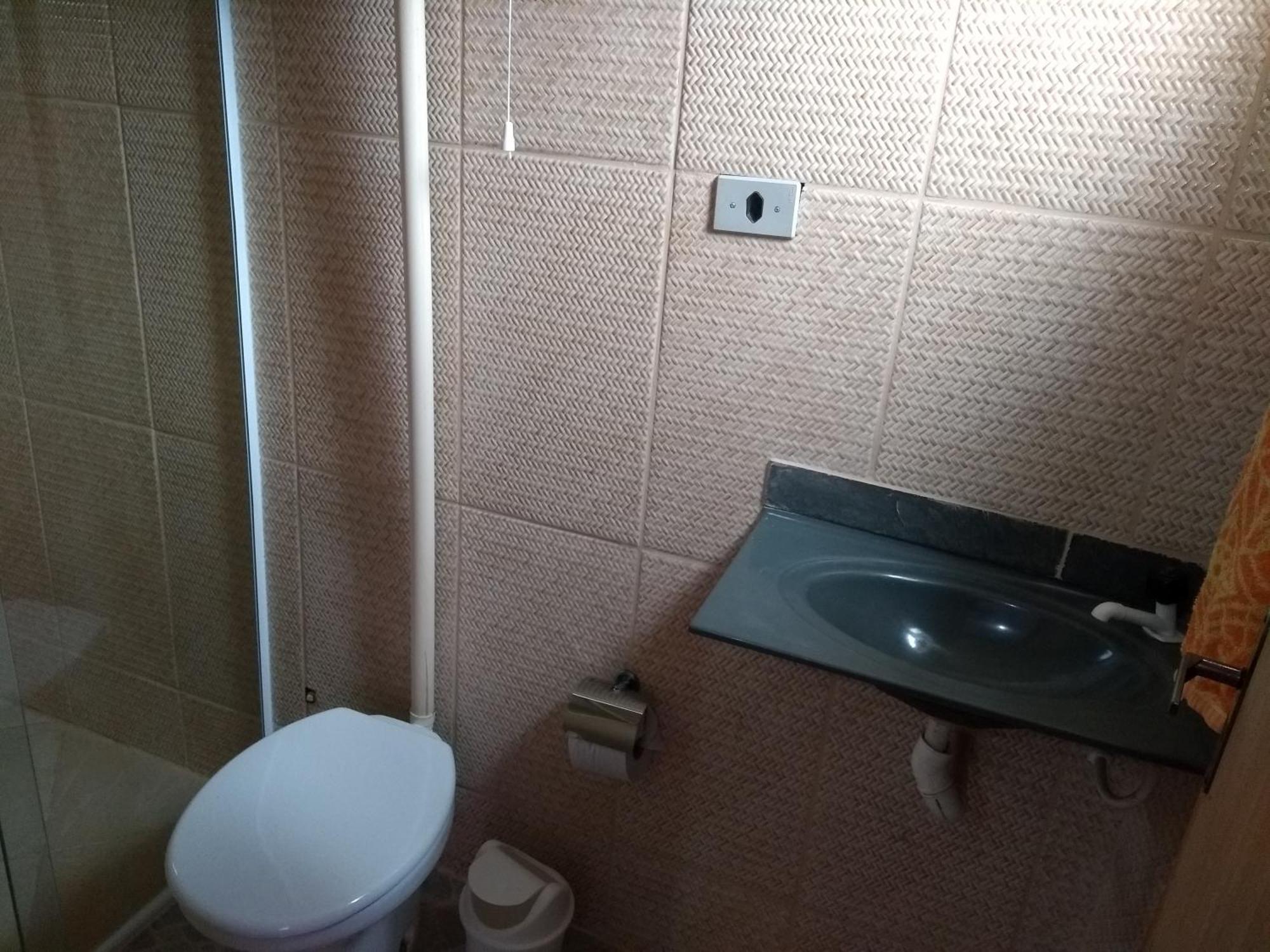 Casa Com Tres Quartos Em Ibitipoca Conceição da Ibitipoca Exteriér fotografie